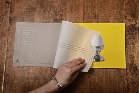 egg singapore marketing company|Canadian Egg Marketing Agency Proclamation.